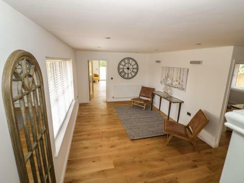 Apple Tree Cottage