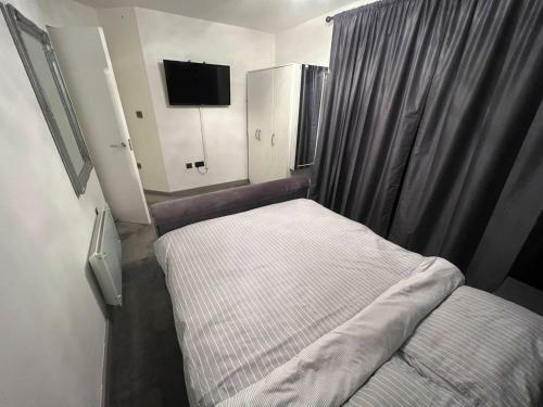 Apartamentos Westside Two