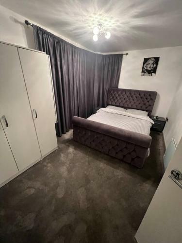 Apartamentos Westside Two