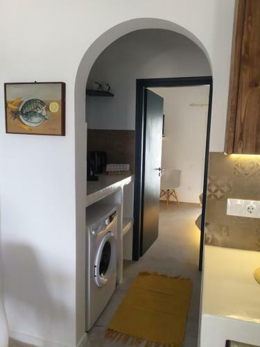 Apartamento Mare Nostrum