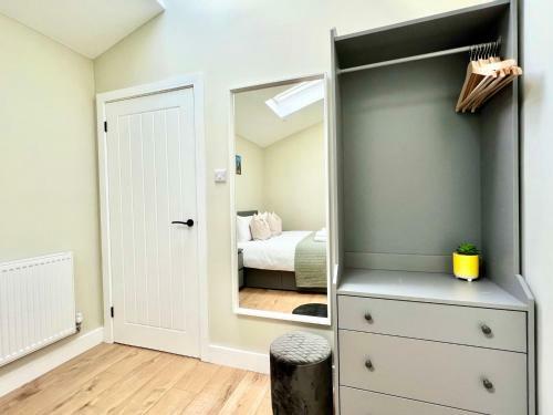 Apartamento Cotham - The Stables