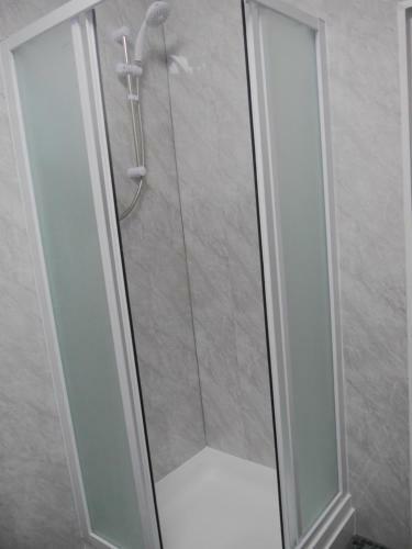 Apartamento Mermaid Holiday Flats