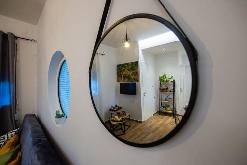 Lemon Garden Stylish Private Apartment