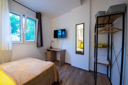 Lemon Garden Stylish Private Apartment