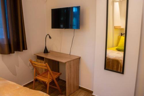 Lemon Garden Stylish Private Apartment