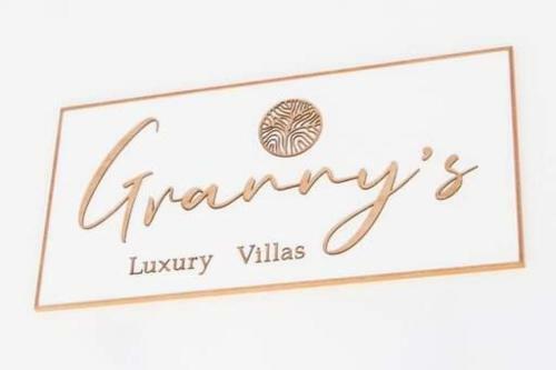 Grannys?s Luxury Villas
