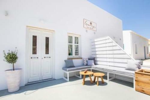 Grannys?s Luxury Villas
