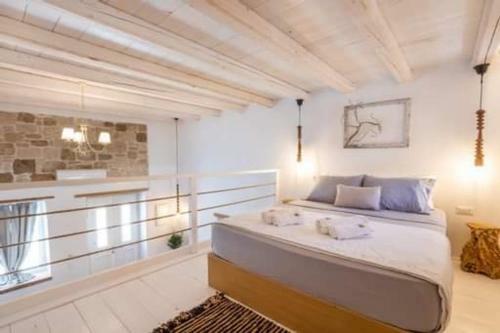 Grannys?s Luxury Villas