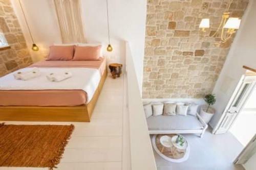Grannys?s Luxury Villas