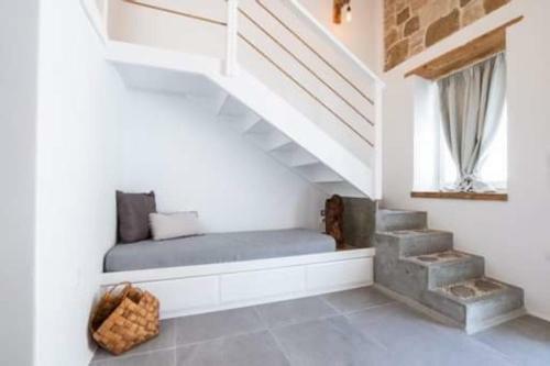 Grannys?s Luxury Villas