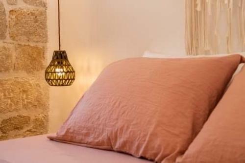 Grannys?s Luxury Villas