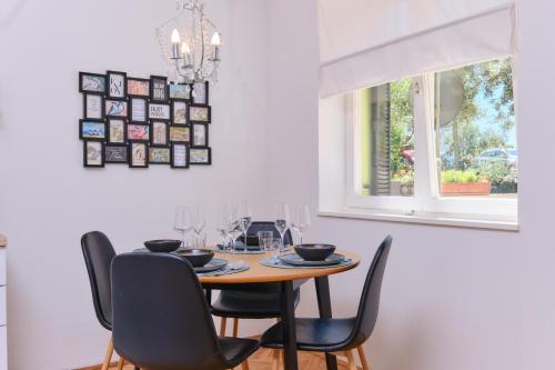 Apartamento Dairos2