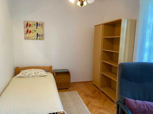 House Silvana - Peaceful - Spacious - In Nature