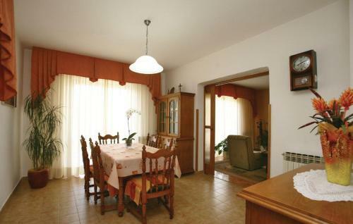 House Silvana - Peaceful - Spacious - In Nature