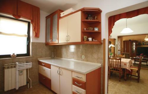 House Silvana - Peaceful - Spacious - In Nature