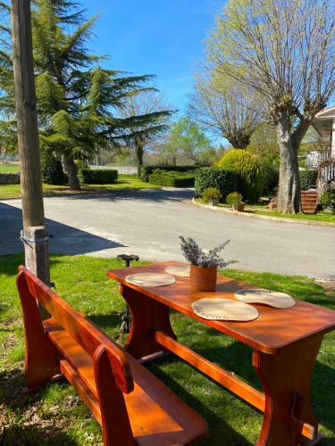 House Silvana - Peaceful - Spacious - In Nature