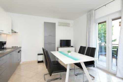 Apartamento Tom's House Njivice