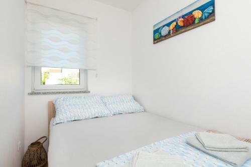 Apartamento Tom's House Njivice