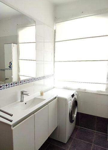 Apartamento Murter Center