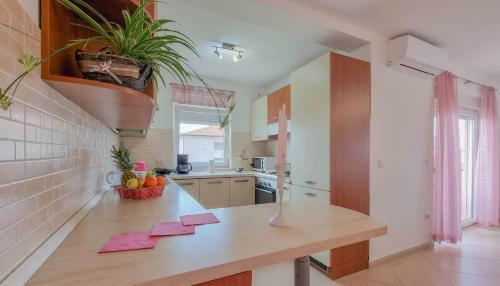 Apartamento Neva