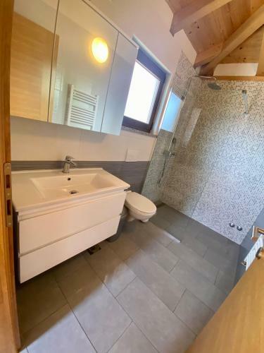 Apartment Mirna