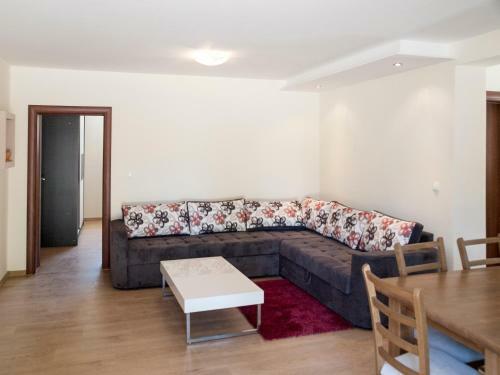 Marevic Apartment
