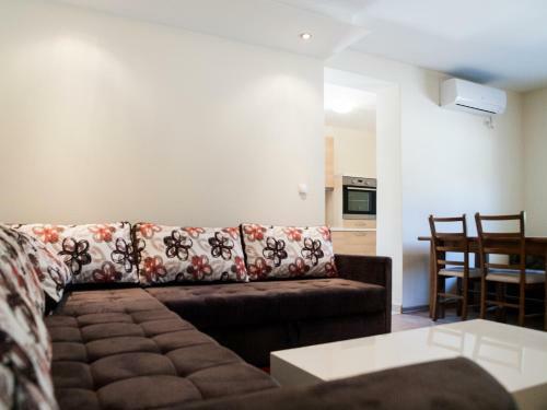 Marevic Apartment