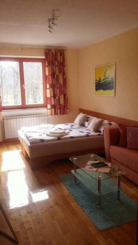 Apartman Gaby