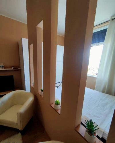 Apartamento Sea La Vie