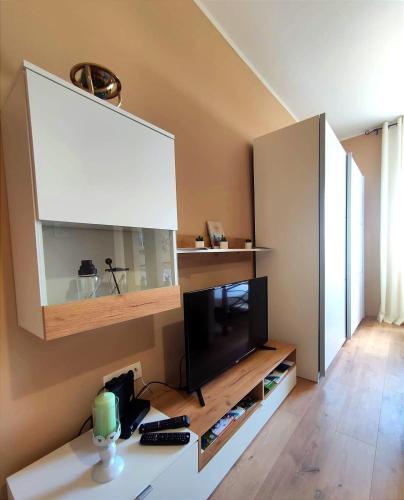 Apartamento Sea La Vie