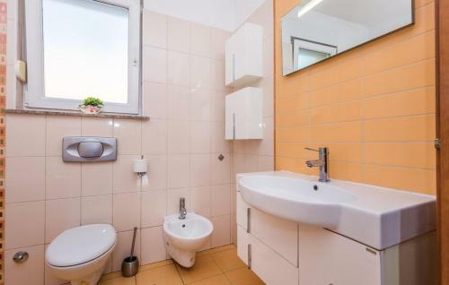 Apartman O La La