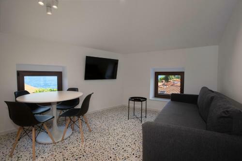 Premium Apartments Villa Ula