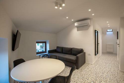 Premium Apartments Villa Ula