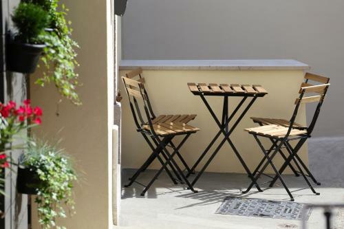 Premium Apartments Villa Ula