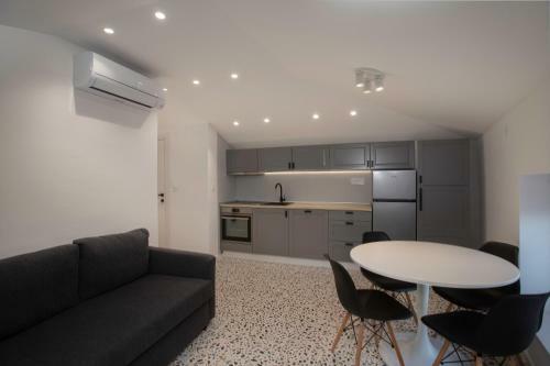 Premium Apartments Villa Ula