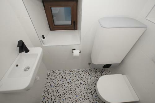 Premium Apartments Villa Ula
