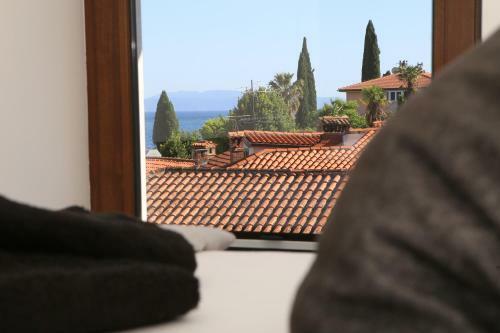 Premium Apartments Villa Ula