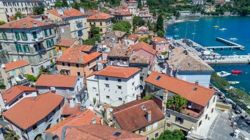 Premium Apartments Villa Ula