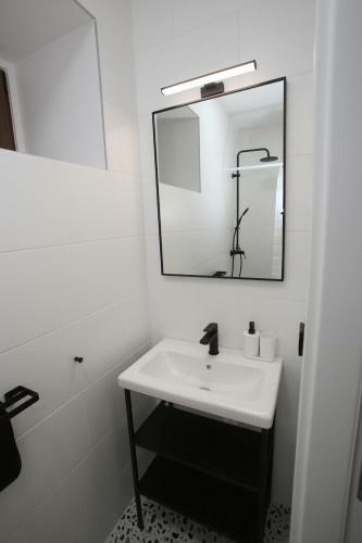 Premium Apartments Villa Ula
