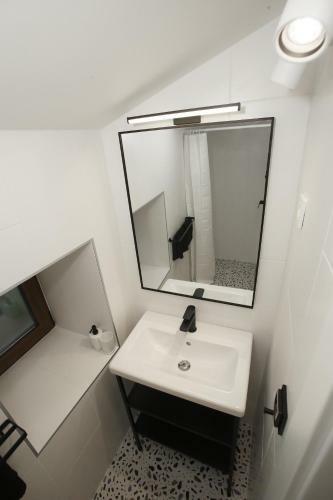 Premium Apartments Villa Ula
