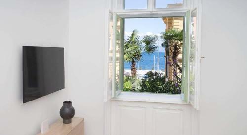 Apartamento Villa Gisela