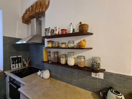 Apartamento Park Royal Residence