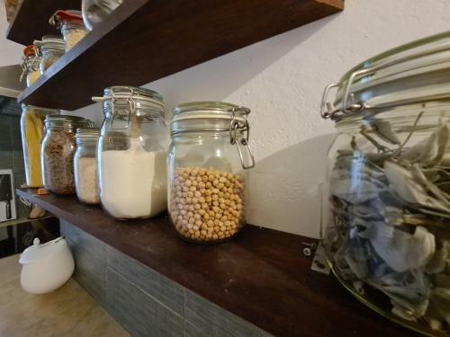 Apartamento Park Royal Residence