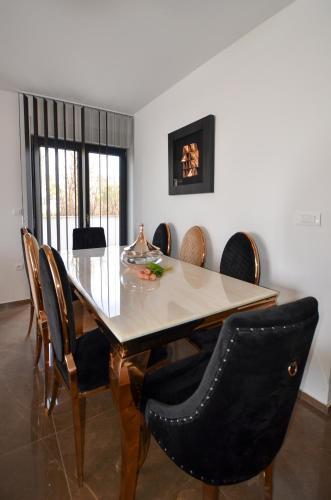 Apartamento Tramonto