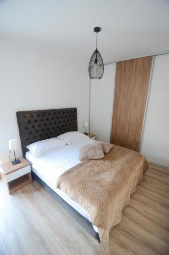 Apartamento Tramonto