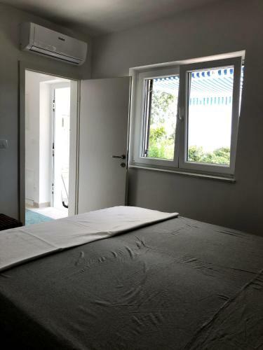 Apartments Amadea