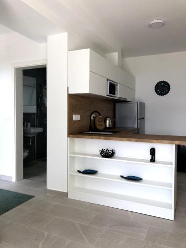 Apartments Amadea