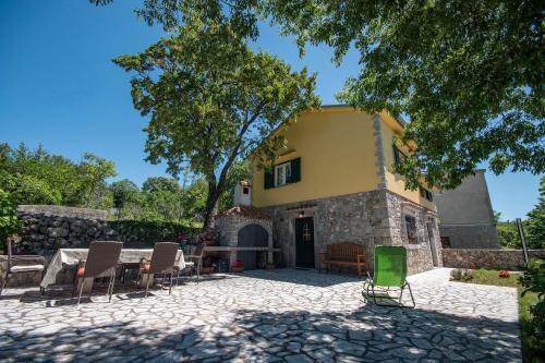 Villa Nevita