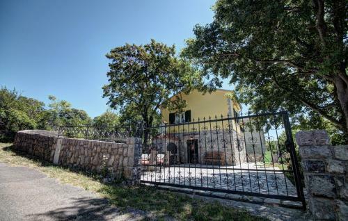 Villa Nevita