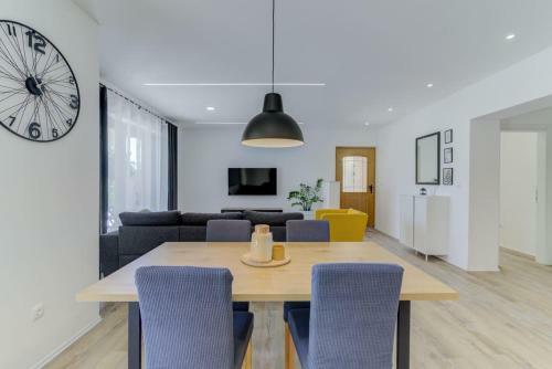 Apartamento Nv Sun 23